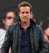 Ryan Reynolds Image Ryan Reynolds   Wikipedia, the free encyclopedia Picture 0