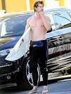 Chris Hemsworth Image 12 Hottest Bodies of  12   CHRIS HEMSWORTH   Hottest Bodies ... Picture 5