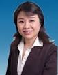 Wendy Zeng. 曾文清