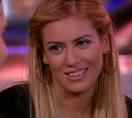 Turkish setter Elif Agca and Turkish actress ... - images?q=tbn:ANd9GcSLVilV3IsxGWYTL3zJMABf-y9qmC1PzlgO3yWRdINYIf6FP8E9Co2loC0