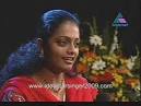 Preethi R Warrier Contestant - 0