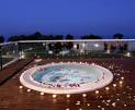 jacuzzis | Garden Tubs