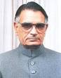 Hoshiarpur MLA Tikshan Sud had