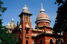 Madras HC orders notice on petition seeking to quash Joint.