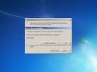 Windows recovery tools