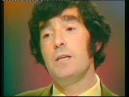 The late great comedian Ken Goodwin. Another selection of highlights from