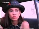 Αναστασία (Mega 1993)