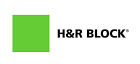 H&amp;R Block Adopts Virtualized Thin Clients | v12ntoday