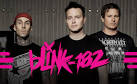 Travis Barker Pulls Out Of Blink-182 Australian Tour And Soundwave.