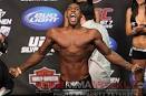 UFC Quick Quote: Phil Davis