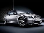 BMW M3 E46 CSL- The Best Performance Car BMW Has Ever Built?