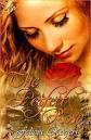 Rose by Felicia Rogers