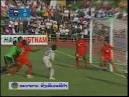 Football Laos Vs Singapore3
