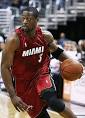 Dwyane Wade Picture 0