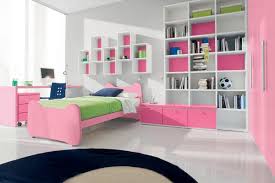 Beautiful Decoration 1 bedroom studio Design-decoration-Ideas