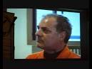 Metodo Ferri Ailar.wmv