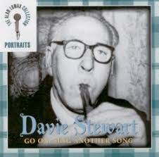 Davie Stewart - ds_port