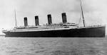 TITANIC: Before and After Pictures - TITANIC - HISTORY.com