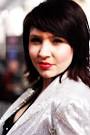 Beata Kurda 7136 200x300 Beata
