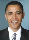 Barack Obama - Muslim, or Not?