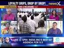 Jayalalithaa takes back the reins in T.N. - WorldNews