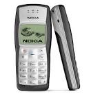 €25000 Nokia 1100s Being Bought to Hack Bank Accounts | PhoneRPT ...