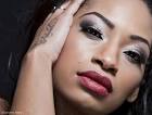 Check out “Didn't I Tell Ya'”