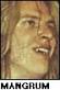 Jim Dandy Mangrum Black Oak Arkansas is a band historically given to ... - Jim_Dandy_Mangrum