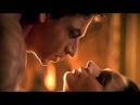 SRK & Rani Mydełko Fa