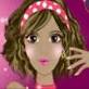 nadia sabrina Jaafar. This comment was sent by your friend via the Fashion