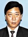 Chu Kwok-cheung. A Station Sergeant in Organised Crime and Triad Bureau, ... - p01_25