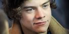 Harry Styles : le gars de One Direction qui part dans tous les ... - 5203945-harry-styles-le-gars-de-one-direction-qui-part-dans-tous-les-sens