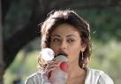 Sneha Ullal Hot