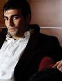The Daily Drool: Raul Albiol