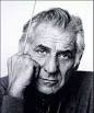 Bernstein Biography · Bernstein Pictures ... - leonard-bernstein