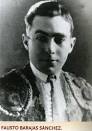 Top Fausto Sanchez News