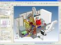 CAD/CAM Fundamentals - CAD/CAM/CAE Softwares