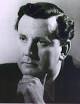 Malcolm Arnold One of my all-time favourite orchestral works must be the ... - arnold