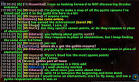 Prat 3.0 - Chat &amp; Communication - World of Warcraft Addons - Curse