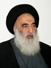 جمع آوری شده که فیلم سکسی