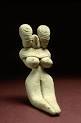 File:Mehrgarh figurine3000bce.jpg - Wikipedia, the free encyclopedia