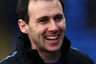 Bolton boss DOUGIE FREEDMAN could extend loan of Aston Villa exile.