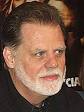 http://www.nndb.com/people/908/000044776/taylor-hackford.jpg