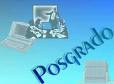 images?q=tbn:ANd9GcSLd1qgRHQt0EMKm_-iK78