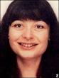 Sara Cooper