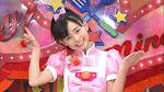 福原遥の画像6