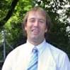 Mr Adam Gibbs is our Network