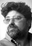 Calogero Barba | Arte