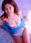 木下あゆ美の画像4