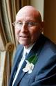Dr. Ralph Feigin, who transformed Houston into one of the